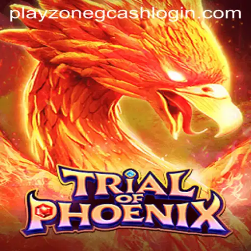 Exploring the Dynamic World of TrialofPhoenix