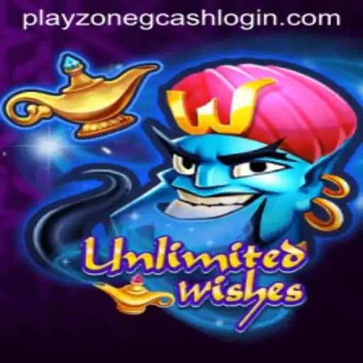 UnlimitedWishes: Dive into the Magical World of Playzone Gcash Login