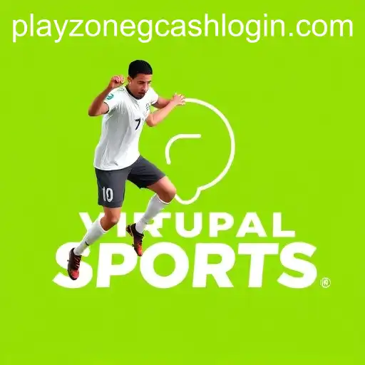 Exploring the World of Virtual Sports: The Rise of 'Playzone GCash Login' Experience