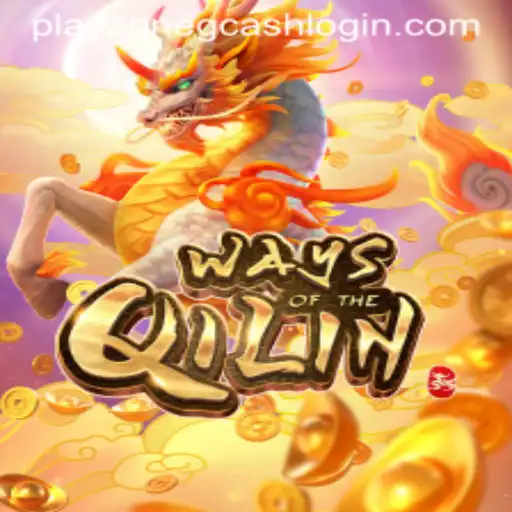 Exploring the Mesmerizing World of WaysoftheQilin: A Comprehensive Guide