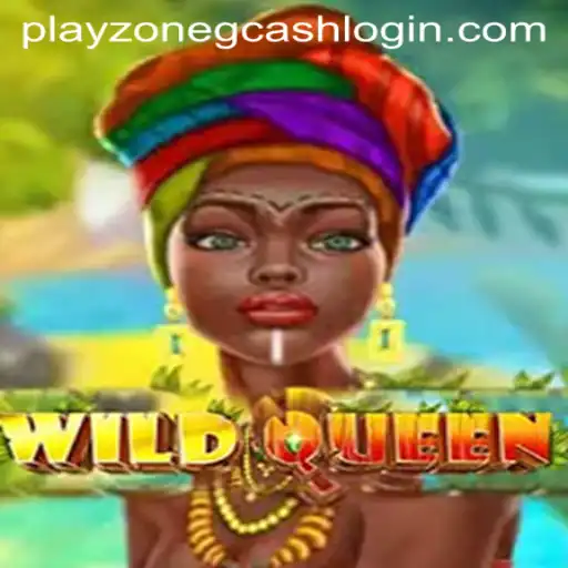 Discover the Thrilling Adventure of WildQueen and Navigate Playzone GCash Login