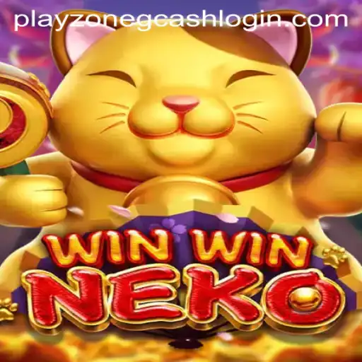 Exploring the Exciting World of WinWinNeko: A Game for Thrill-Seekers