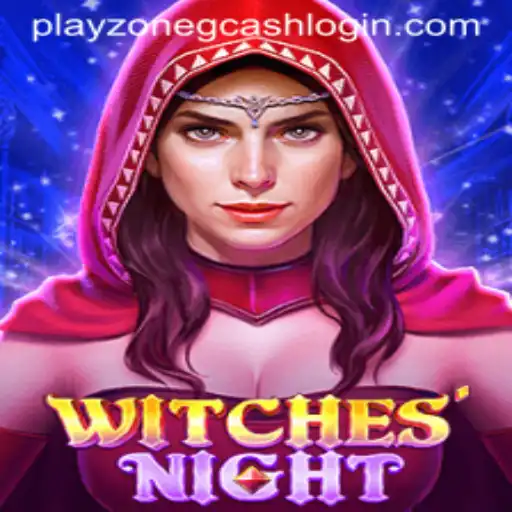 Exploring the Mystical World of WitchesNight: A Journey into Magic and Mystery