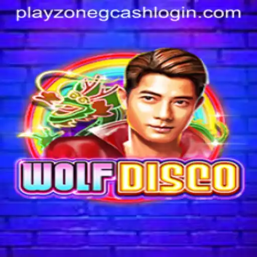 Unleashing the Fun with WolfDisco: A New Era in Online Gaming