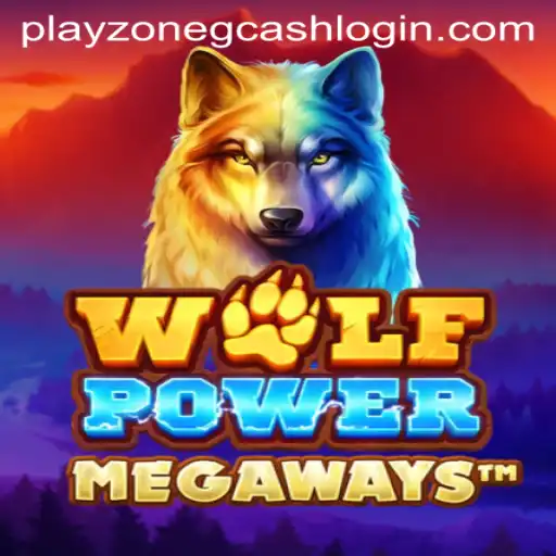 Exploring the Wild World of WolfPowerMega: A Thrilling Gaming Experience