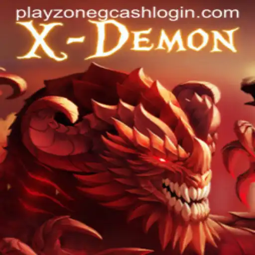 Explore XDemon: A Thrilling Playzone Adventure with GCash Integration