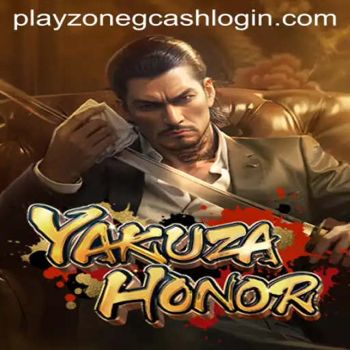 Yakuza Honor: A Journey into Gaming