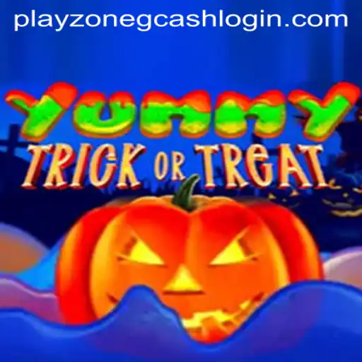 Discovering YummyTrickorTreat: A Delicious Digital Adventure